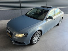 Audi A4 Limousine - 1.8 TFSI Pro Line *NAP*DAK*XENON*AUT