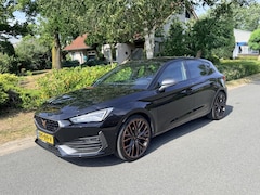 CUPRA Leon - 1.4 e-Hybrid VZ 245PK LED•ACC•1e Eig
