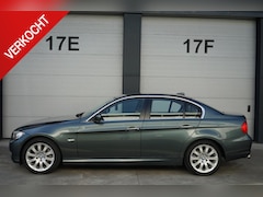 BMW 3-serie - 325xi High Executive