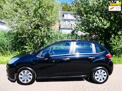 Citroën C3 - 1.2 VTi Clima Cruise PDC 139.000km Zuinig Historie