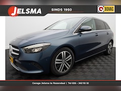 Mercedes-Benz B-klasse - 200 Aut. 164pk Luxury, Camera | Sfeer verl. | CarPlay
