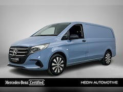 Mercedes-Benz Vito - 116 L2 Diesel Automaat Select | Parkpilot | Stoelverwarming | Airco | Navigatie | Cruise C