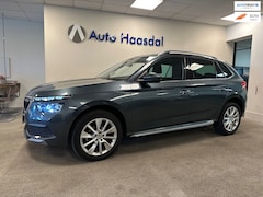 Skoda Kamiq - 1.0 TSI Style|AUTOMAAT|LED|CARPLAY|VEEL OPTIES
