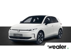 Volkswagen ID.Polo - Style First Edition 52 kWh accu, 155 kW / 211 PK