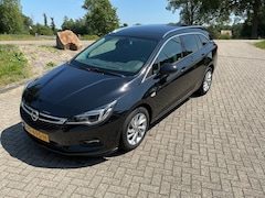 Opel Astra Sports Tourer - 1.0 INNOVATION SPORTS TOURER