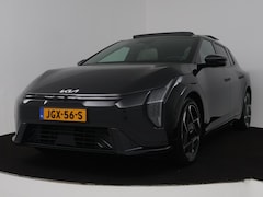 Kia EV4 - GT-PlusLine 81.4 kWh | Company Car | 10 Jaar Garantie | Bijtelling 2025 | Panoramadak | Le