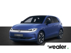 Volkswagen ID.Polo - Style First Edition 52 kWh accu, 155 kW / 211 PK