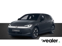 Volkswagen ID.Polo - Style First Edition 52 kWh accu, 155 kW / 211 PK