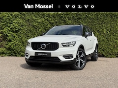 Volvo XC40 - T5 Recharge R-Design | Blis | Trekhaak | AppleCarplay | Google | Bluetooth | Keyless |