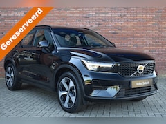 Volvo XC40 - B3 177PK Plus Dark | Harman/Kardon | Panoramadak | Elektrisch verstelbare stoelen | All se