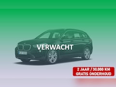 BMW X1 - sDrive20i BOVAG Garantie High Executive