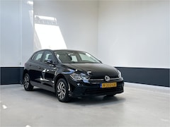 Volkswagen Polo - 1.0 TSI Life Nieuw Model | Apple Carplay/ Android Auto| NL | 1 Eig |PDC |