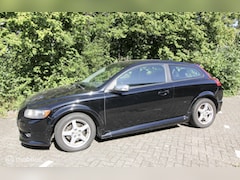 Volvo C30 - 1.8 Sport