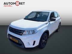 Suzuki Vitara - 1.6 Comfort