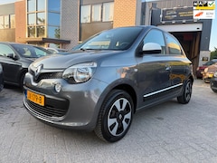 Renault Twingo - 1.0 SCe Collection 1e Eig Airco Cruise Control