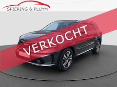 Kia Sorento - 1.6 T-GDi Hybrid 2WD ExecutiveLine 7p. | Pano | Bose | HUD | Stoelverk |