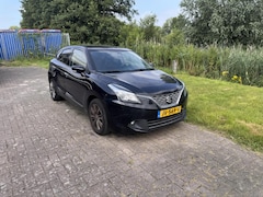 Suzuki Baleno - 1.2 – Bouwjaar 2016 | 2e Eigenaar | Dealer Onderhouden | Comfortabel & Zuinig