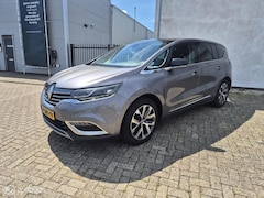 Renault Espace - 1.6 dCi Dynamique 7p