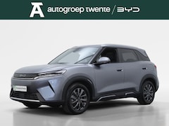 BYD Atto 2 - Boost 18 kWh Plug-In | Incl. €1500, - Actie | Private Lease 609,