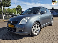 Suzuki Swift - 1.3 Shogun/AIRCO/DEALER ONDERHOUD