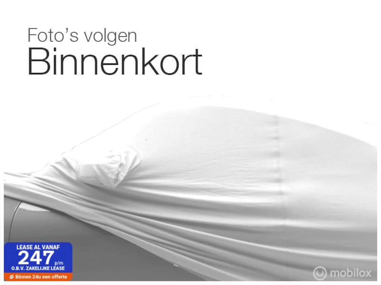 Opel ADAM - 1.4 Turbo S 1.4 Turbo S - AutoWereld.nl