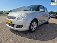 Suzuki Swift - 1.3 Shogun/TREKHAAK/NIEUW APK/AIRCO