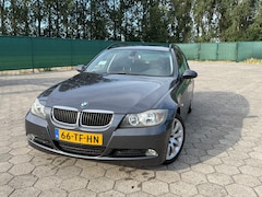 BMW 3-serie Touring - 320i Executive