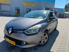 Renault Clio - 0.9 TCe ECO Night&Day AIRCO NAP
