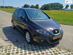SEAT Altea - 1.4 TSI Reference