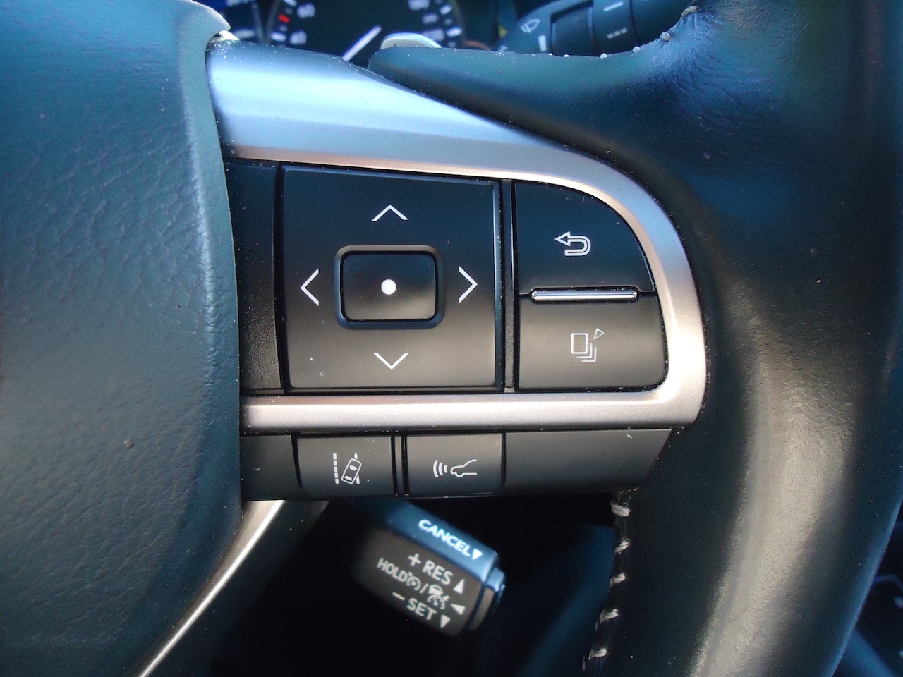 Lexus RX - 450hL 4WD President Line UNIEKE AUTO EN UITVOERING