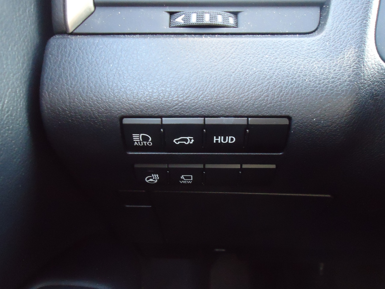 Lexus RX - 450hL 4WD President Line UNIEKE AUTO EN UITVOERING