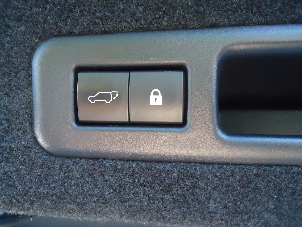 Lexus RX - 450hL 4WD President Line UNIEKE AUTO EN UITVOERING