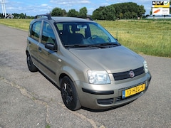 Fiat Panda - 1.2 Edizione Cool