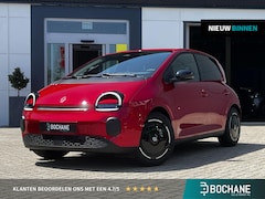 Renault Twingo - Urban Range Techno 27.5 kWh | All-seasonbanden | Pack Privilege |