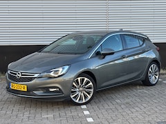 Opel Astra - 1.0 Innovation 54.148 KM | NAVI | TREKHAAK | 18 INCH |
