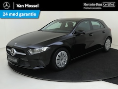 Mercedes-Benz A-klasse - 180