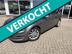 Volkswagen Golf Variant - 1.2 TSI Business Edition Connected / NAP/ Dealer onderhouden