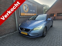 Volvo V40 - 1.5 T2 Edition+