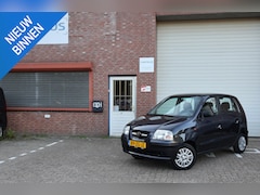 Hyundai Atos - 1.1i Active Young NAP 3e eigenaar APK