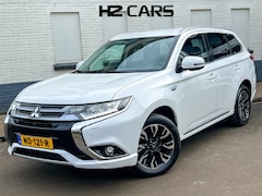 Mitsubishi Outlander - 2.0 PHEV Executive Ed.|Nette auto|Keyless|Camera|Navi