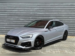 Audi A5 Sportback - 35 TFSI S-EDITION COMPETITION AUTOMAAT NAP BTW