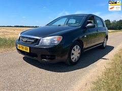 Kia Cerato - 1.6-16V LX |airco|