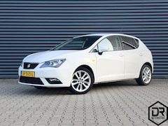 SEAT Ibiza SC - 1.0 EcoTSI Style