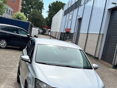 Volkswagen Polo - 1.2 TDI BlueMotion Comfortline