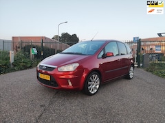 Ford C-Max - 1.8-16V Trend Airco Apk Nap