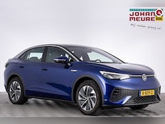 Volkswagen ID.5 - Pro 77 kWh | CARPLAY | LED | NAVI | ECC | PDC | SOH: 96, 7% |