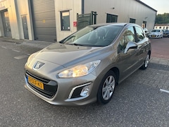 Peugeot 308 - 1.6 VTi Active 2013 / Clima/ boekjes recent beurt gehad