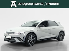 Hyundai IONIQ 5 - N Line Business 84 kWh | Navigatie | Camera | Adaptive cruise