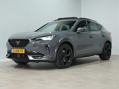 CUPRA Formentor - 1.4 e-Hybrid VZ Copper Ed. | Panorama | Camera | Sportstoelen | 19"Lm 329