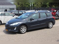 Peugeot 308 SW - 1.6 VTi XS 7-persoons